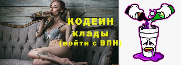 PSILOCYBIN Киреевск