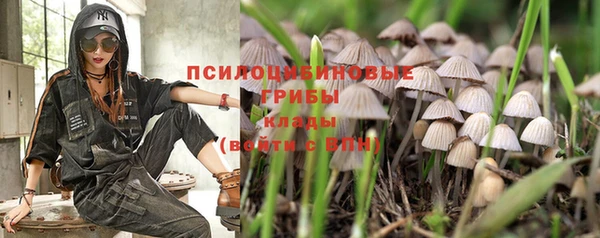 альфа пвп Киренск