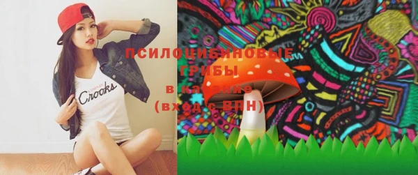 прущая мука Кинешма