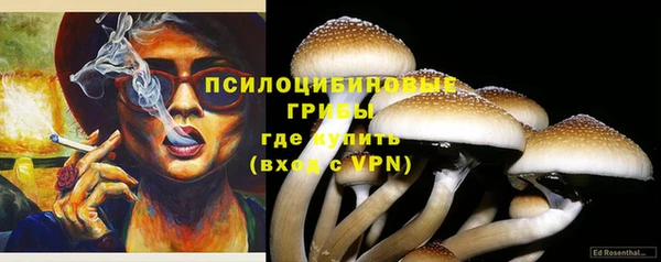 альфа пвп Киренск