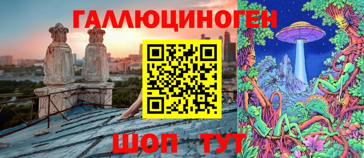 Кострома  Псилоцибиновые грибы Cubensis  Вход с VPN 